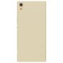 Nillkin Super Frosted Shield Matte cover case for Sony Xperia XA1 Ultra order from official NILLKIN store